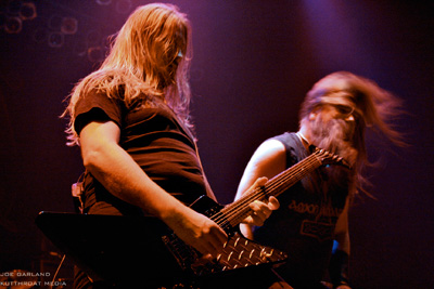 [Amon Amarth.jpg]