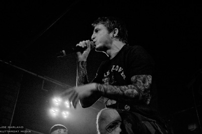 [Atreyu.jpg]