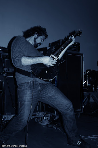 [Altar of Plagues]