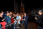 TV, France 3, tournage à Marseille, France, émission TV, France Télévisions, J'aime Marseille, spécial Marseille, famille VIP