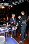 TV, France 3, tournage à Marseille, France, émission TV, France Télévisions, J'aime Marseille, spécial Marseille, famille VIP