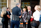 TV, France 3, tournage à Marseille, France, émission TV, France Télévisions, J'aime Marseille, spécial Marseille, famille VIP