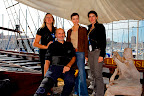 TV, France 3, tournage à Marseille, France, émission TV, France Télévisions, J'aime Marseille, spécial Marseille, famille VIP