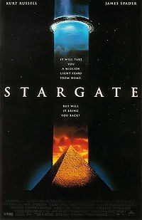 [200px-Stargateposter[2].jpg]