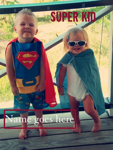 [Super kid[4].jpg]