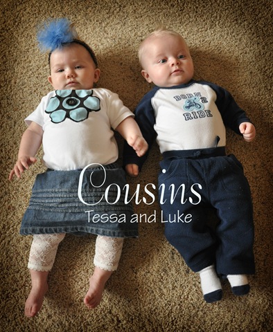 [Cousins[3].jpg]