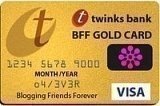 [BFF_Gold_Card[1][3].jpg]
