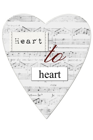 [Heart to Heart[6].jpg]