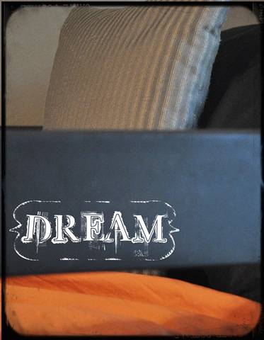 [Dream[4].jpg]