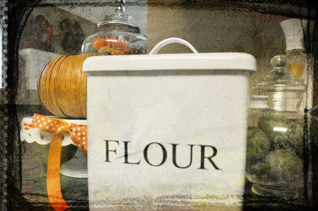 [Flour[3].jpg]