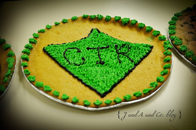 [Cookie Cake CR[4].jpg]