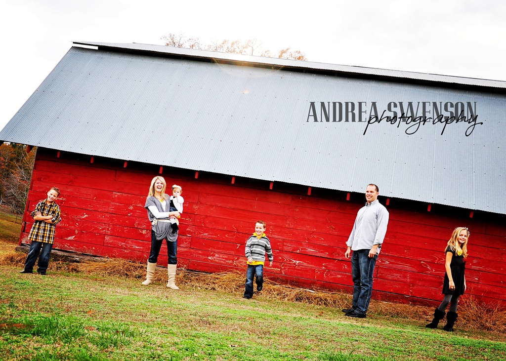 [Family-in-front-of-barn-cr5.jpg]