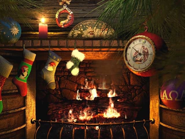 [Fireside_Christmas[3].jpg]