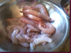 IMG087 IMG087