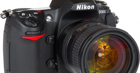nikon n5005 af camera instruction manual