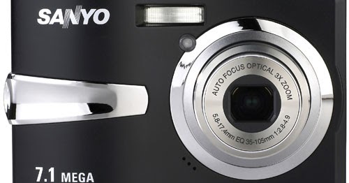 nikon n4004s af camera instruction manual