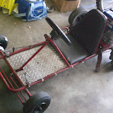 For Sale