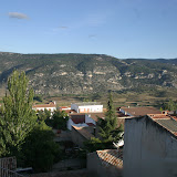  &ndash; 25-sep-2010