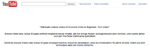 screenshot_youtube