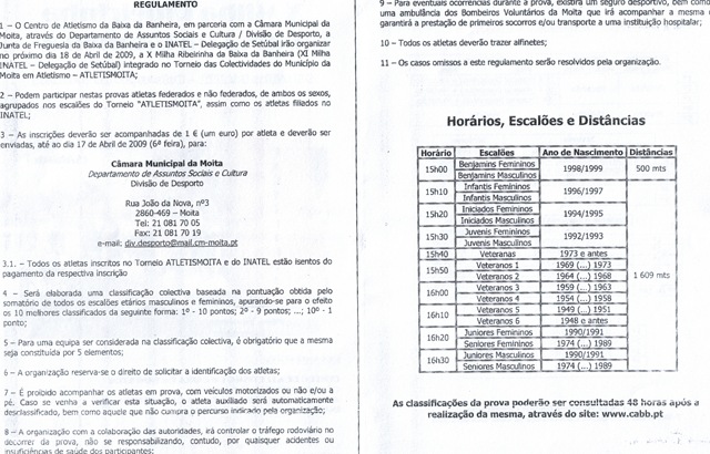 [Regulamento e Horario[3].jpg]