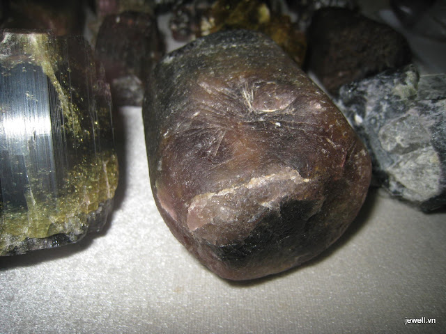 tuomalin