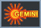 Gemini TV