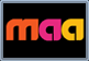 Maa TV