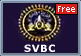 SVBC