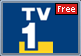 TV1