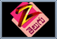 Zee Telugu