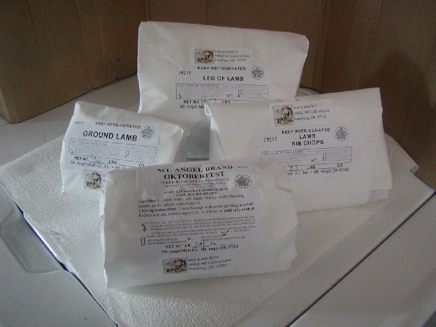 [USDA Meat Packages[5].jpg]