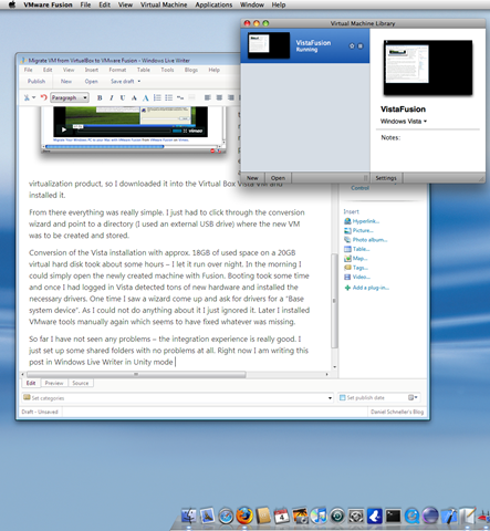 [Picture 5[13].png]