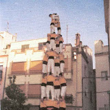 5 fotos