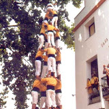 2 fotos
