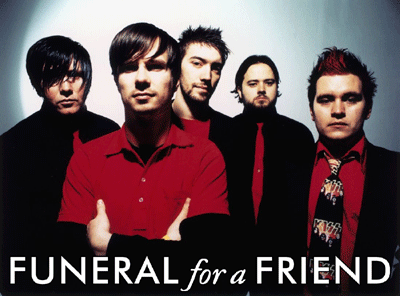 [Funeral+for+a+Friend[6].gif]