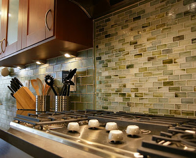 Kitchen Paint Color Ideas on New Kitchen Almost Complete  But Need Paint Color Ideas   Kitchens