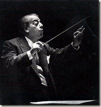 maestro