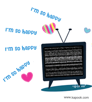 Glitter Graphic for Hi5 MySpace Orkut & Friendster click Here!!