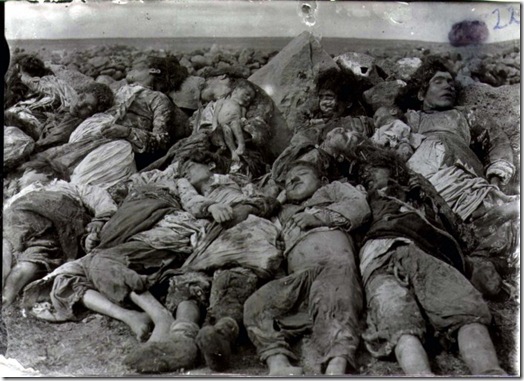 armenian-genocide-02-jpg