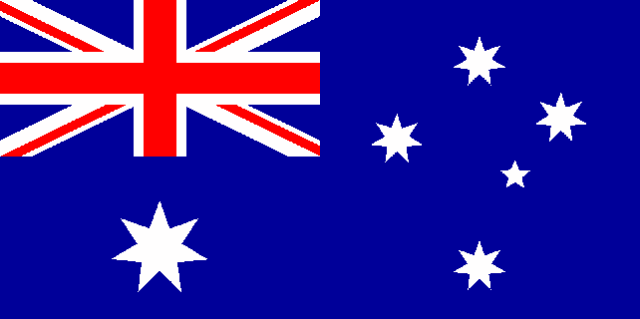 [Australian Flag[3].gif]