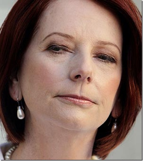 300_gillard-300x340