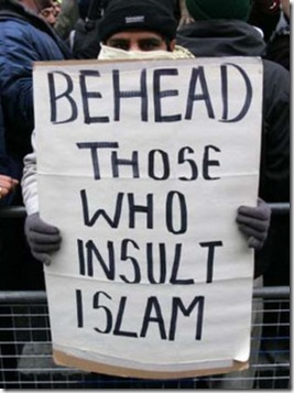 behead_those_who_insult_islam_london