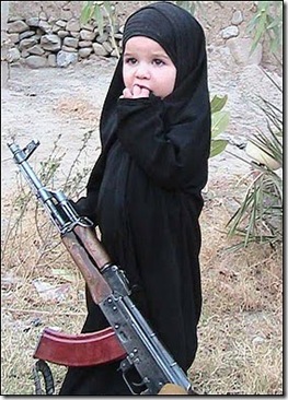 Islam means peace Islam means peace