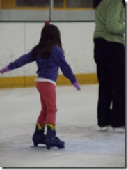 Ice Skating 050