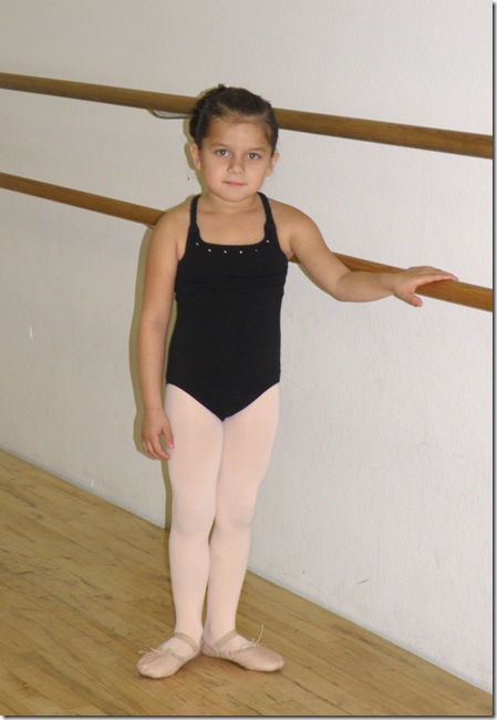 ballet 003