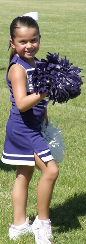 [cheer September 164[4].jpg]