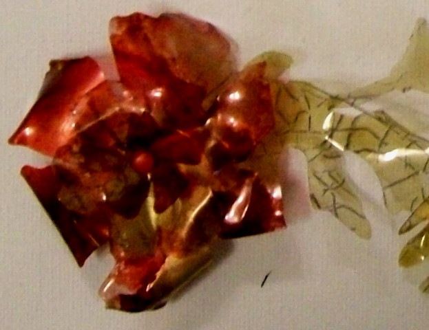 [Sarah's wreath closeup[6].jpg]