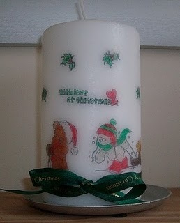 [Sarah's candle[3].jpg]