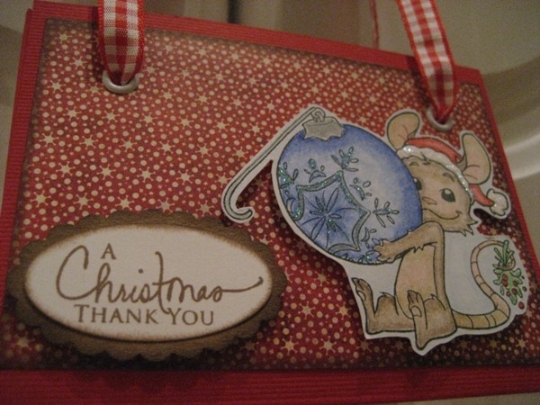 [Sarah's gift box[4].jpg]