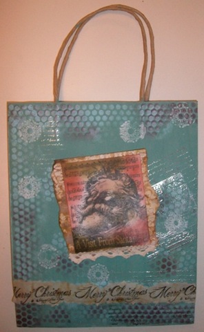 [Sarah's bag[3].jpg]
